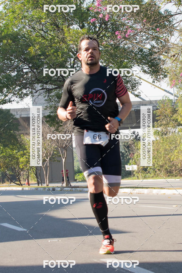 Buy your photos of the eventThunderMan Duathlon Series - 2� Etapa on Fotop