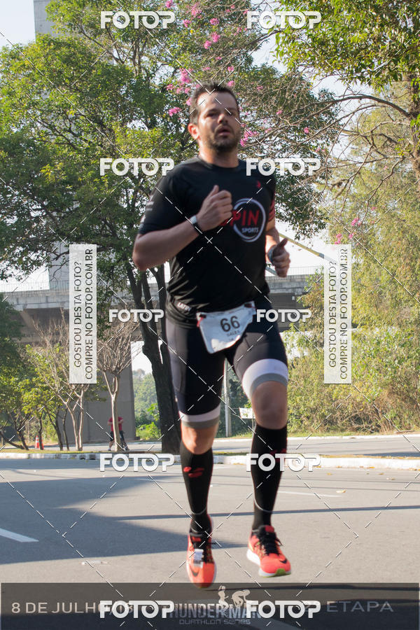 Buy your photos of the eventThunderMan Duathlon Series - 2� Etapa on Fotop