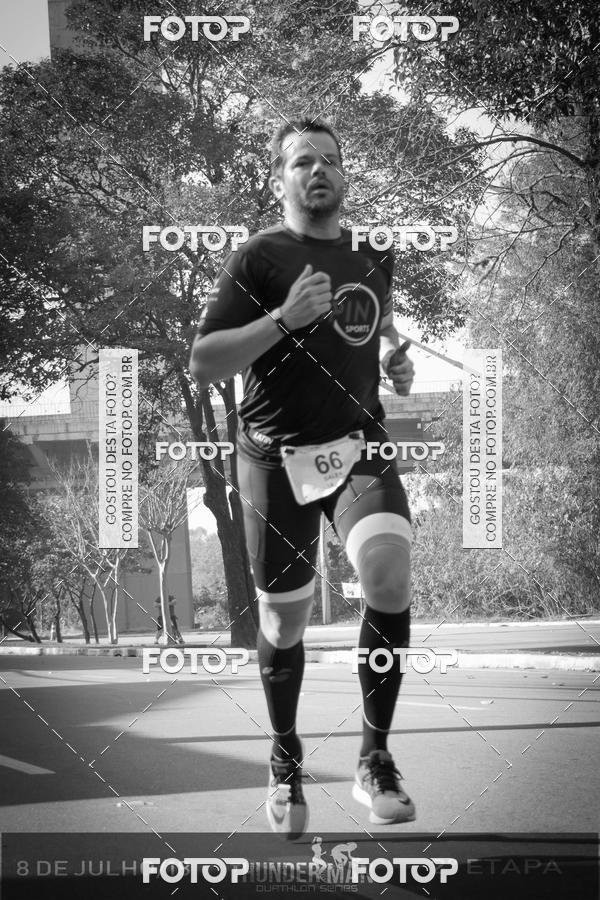 Buy your photos of the eventThunderMan Duathlon Series - 2� Etapa on Fotop