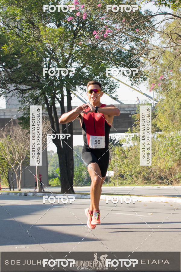 Buy your photos of the eventThunderMan Duathlon Series - 2� Etapa on Fotop