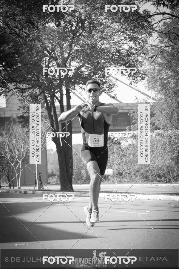 Buy your photos of the eventThunderMan Duathlon Series - 2� Etapa on Fotop