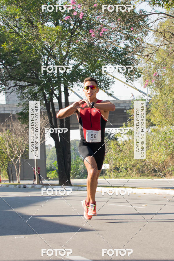 Buy your photos of the eventThunderMan Duathlon Series - 2� Etapa on Fotop