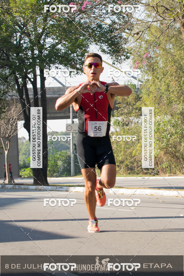 Buy your photos of the eventThunderMan Duathlon Series - 2� Etapa on Fotop