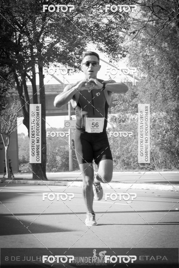 Buy your photos of the eventThunderMan Duathlon Series - 2� Etapa on Fotop