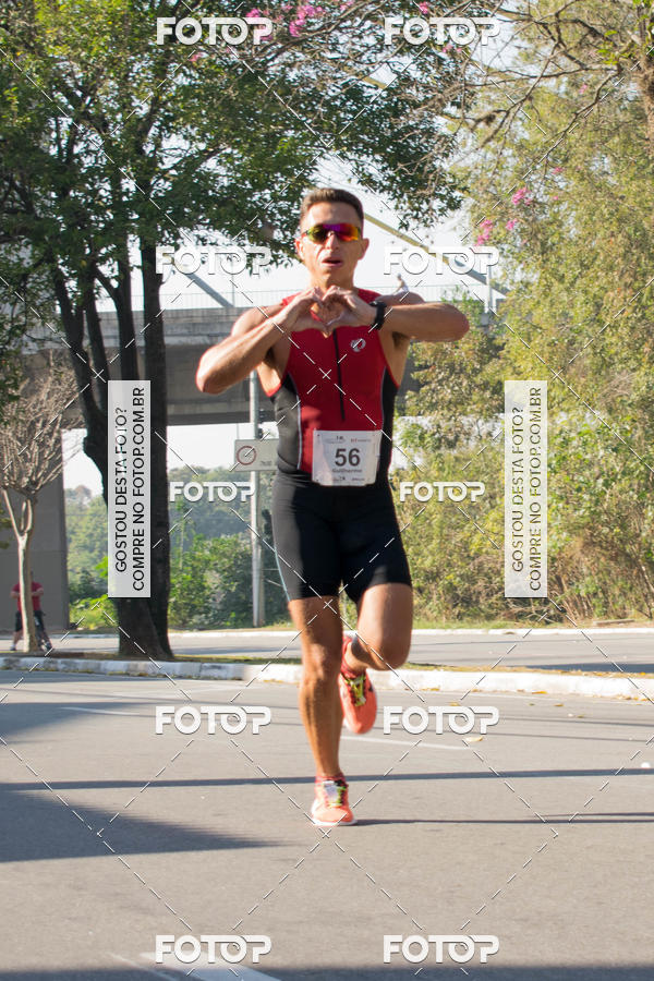 Buy your photos of the eventThunderMan Duathlon Series - 2� Etapa on Fotop
