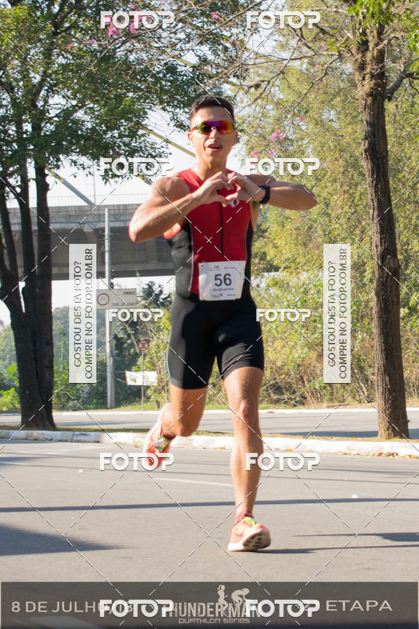 Buy your photos of the eventThunderMan Duathlon Series - 2� Etapa on Fotop