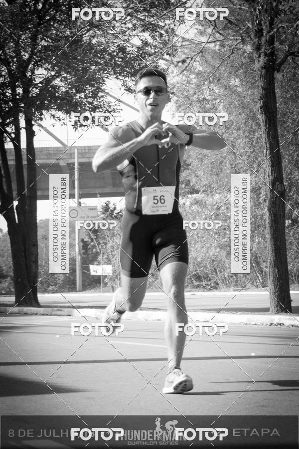 Buy your photos of the eventThunderMan Duathlon Series - 2� Etapa on Fotop