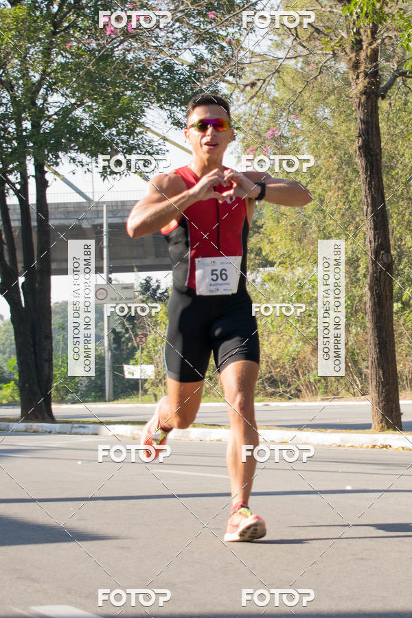 Buy your photos of the eventThunderMan Duathlon Series - 2� Etapa on Fotop