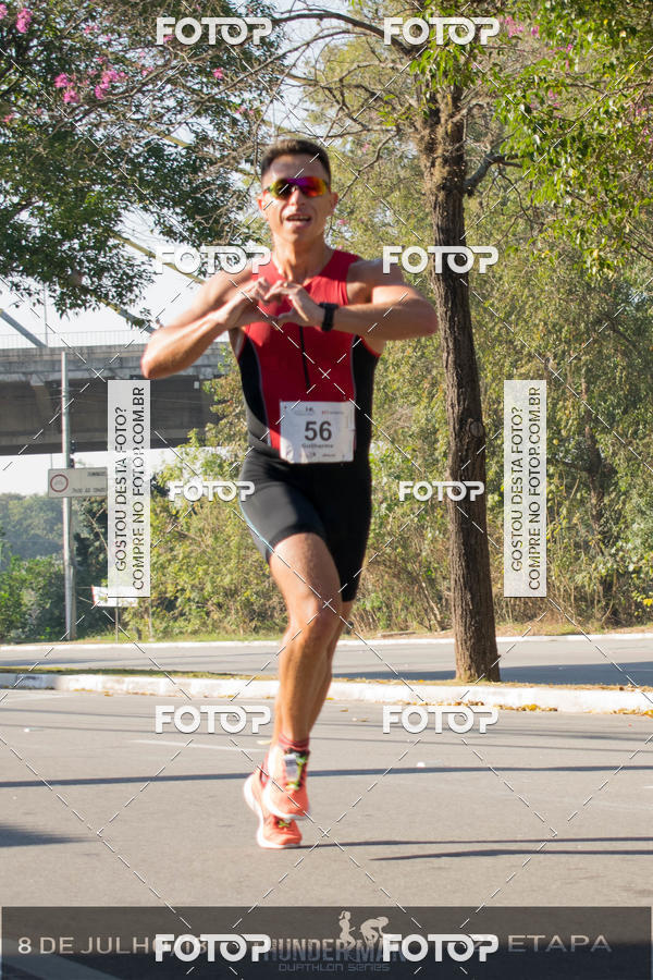 Buy your photos of the eventThunderMan Duathlon Series - 2� Etapa on Fotop