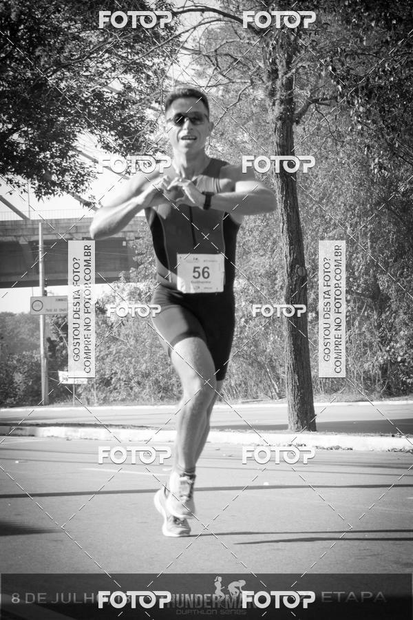 Buy your photos of the eventThunderMan Duathlon Series - 2� Etapa on Fotop