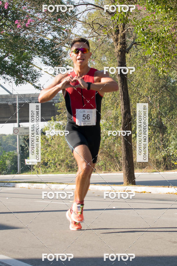 Buy your photos of the eventThunderMan Duathlon Series - 2� Etapa on Fotop