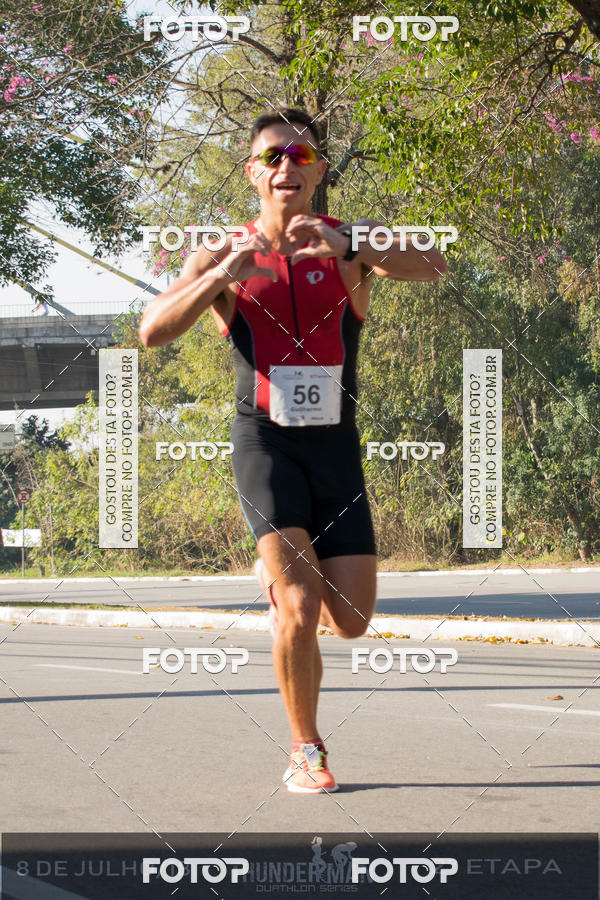 Buy your photos of the eventThunderMan Duathlon Series - 2� Etapa on Fotop