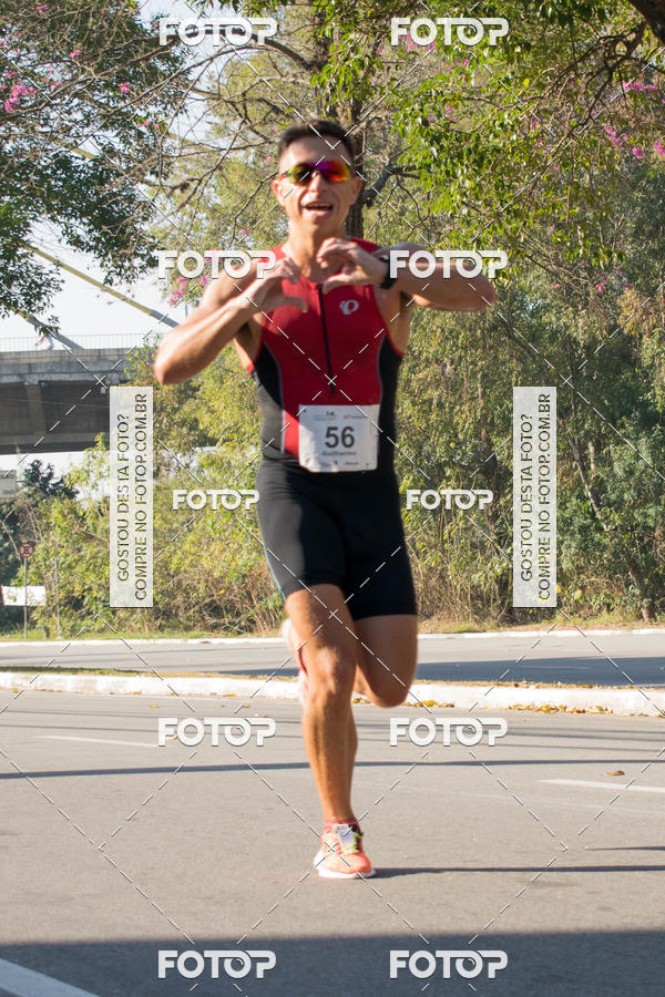 Buy your photos of the eventThunderMan Duathlon Series - 2� Etapa on Fotop