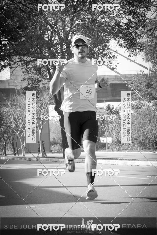 Buy your photos of the eventThunderMan Duathlon Series - 2� Etapa on Fotop