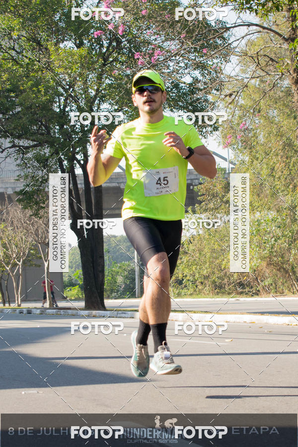 Buy your photos of the eventThunderMan Duathlon Series - 2� Etapa on Fotop