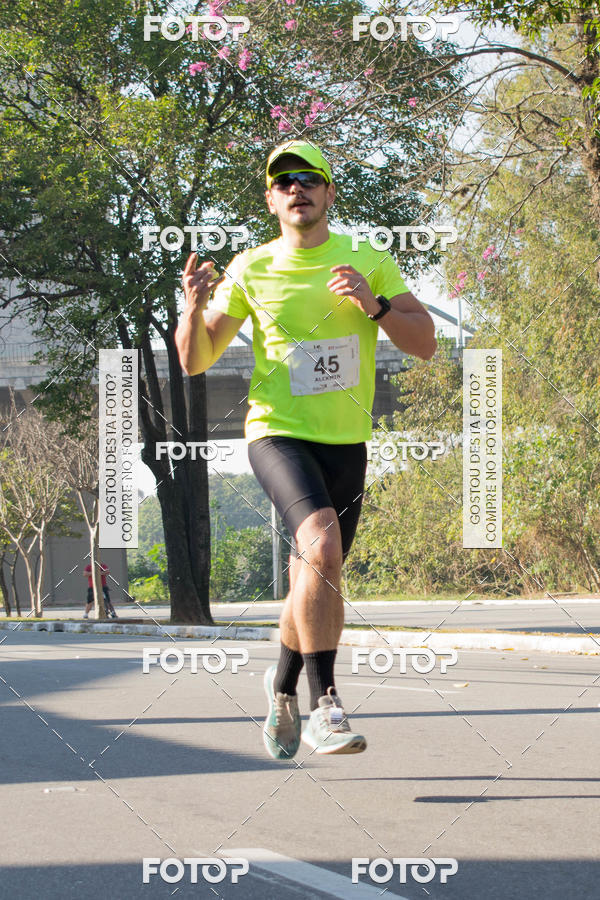 Buy your photos of the eventThunderMan Duathlon Series - 2� Etapa on Fotop