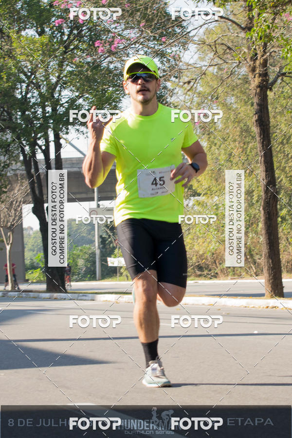 Buy your photos of the eventThunderMan Duathlon Series - 2� Etapa on Fotop