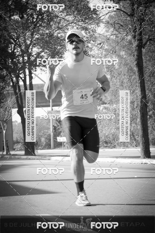 Buy your photos of the eventThunderMan Duathlon Series - 2� Etapa on Fotop