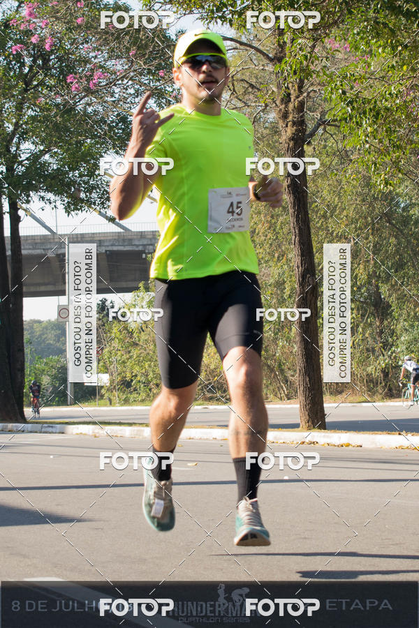 Buy your photos of the eventThunderMan Duathlon Series - 2� Etapa on Fotop