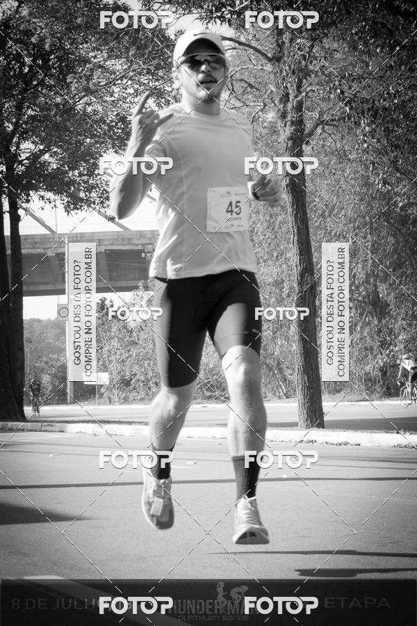 Buy your photos of the eventThunderMan Duathlon Series - 2� Etapa on Fotop