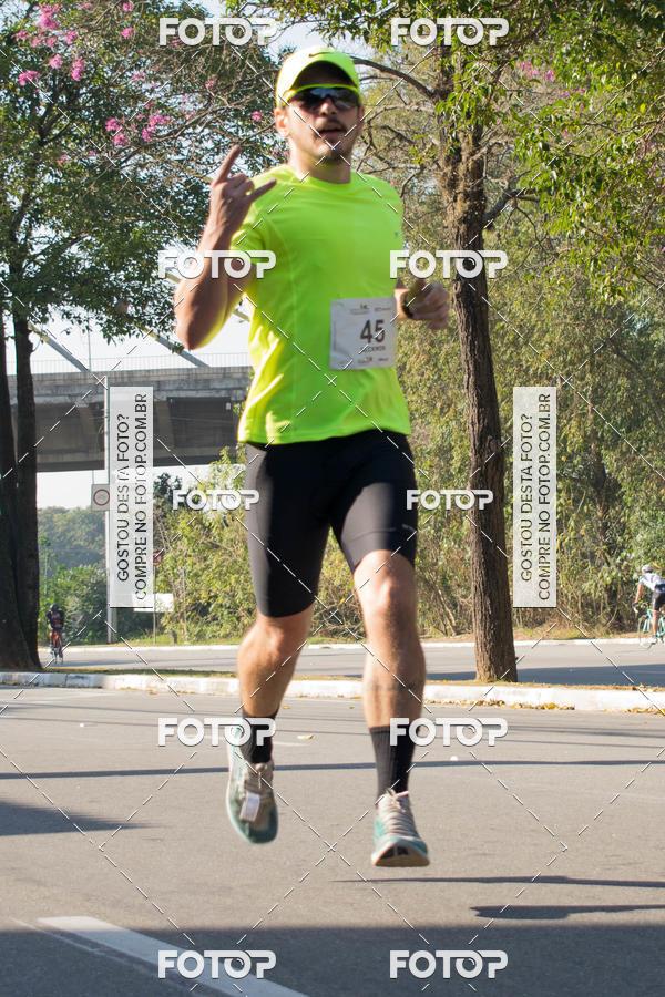 Buy your photos of the eventThunderMan Duathlon Series - 2� Etapa on Fotop