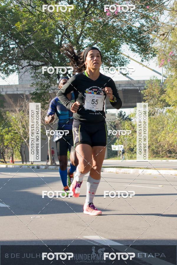 Buy your photos of the eventThunderMan Duathlon Series - 2� Etapa on Fotop