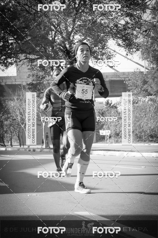 Buy your photos of the eventThunderMan Duathlon Series - 2� Etapa on Fotop