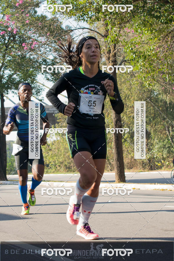 Buy your photos of the eventThunderMan Duathlon Series - 2� Etapa on Fotop