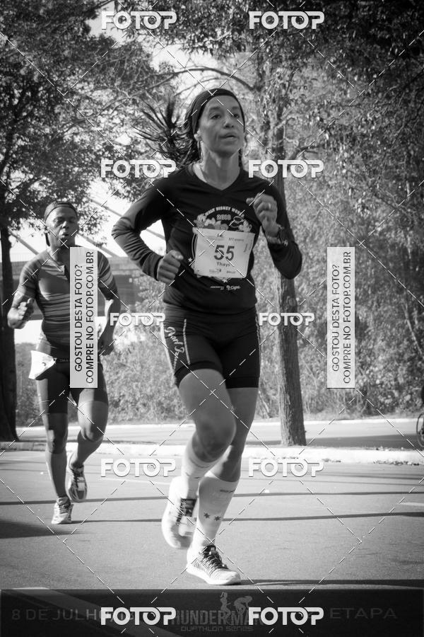 Buy your photos of the eventThunderMan Duathlon Series - 2� Etapa on Fotop