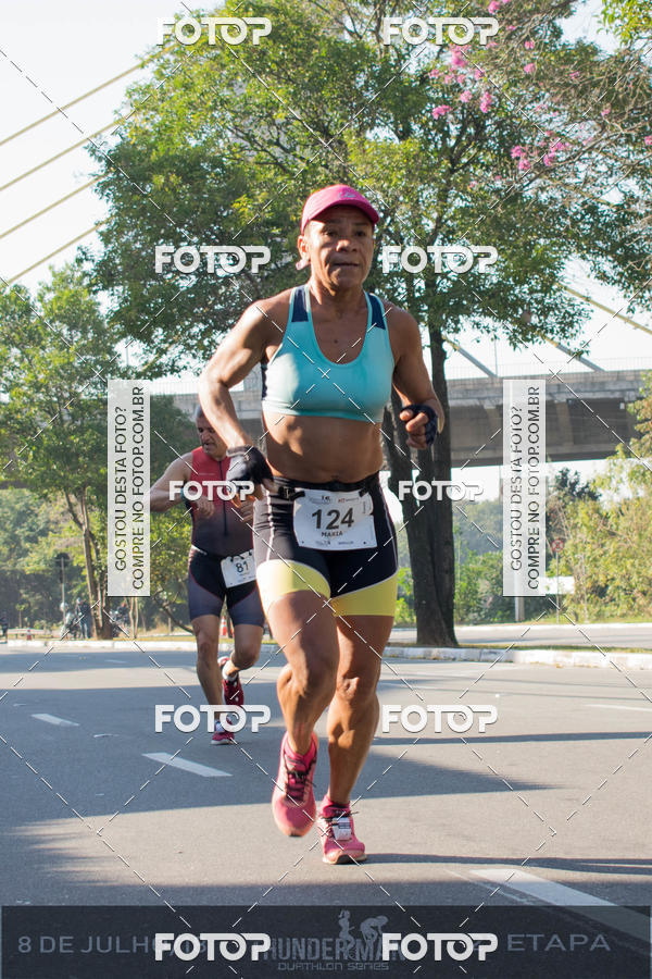 Buy your photos of the eventThunderMan Duathlon Series - 2� Etapa on Fotop