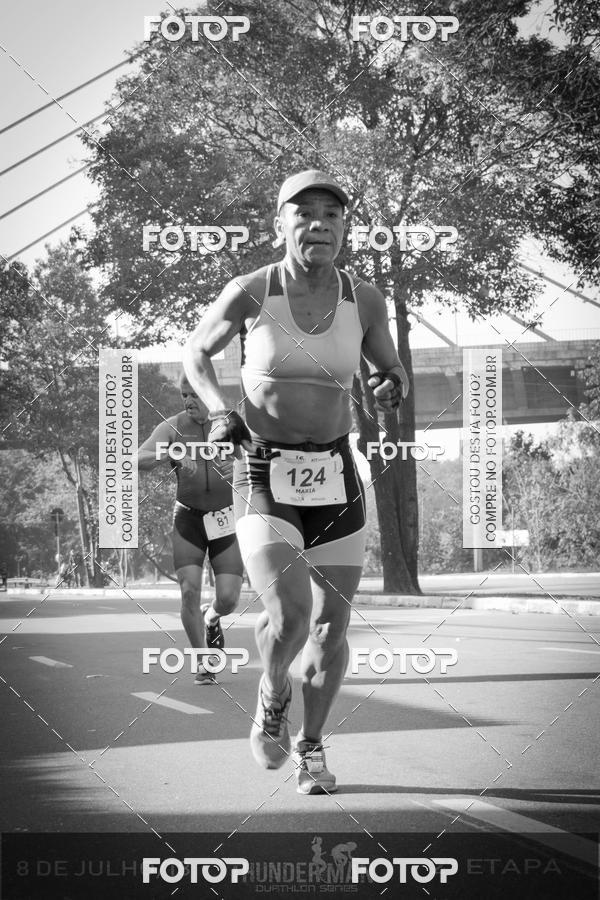 Buy your photos of the eventThunderMan Duathlon Series - 2� Etapa on Fotop