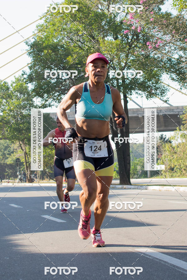 Buy your photos of the eventThunderMan Duathlon Series - 2� Etapa on Fotop