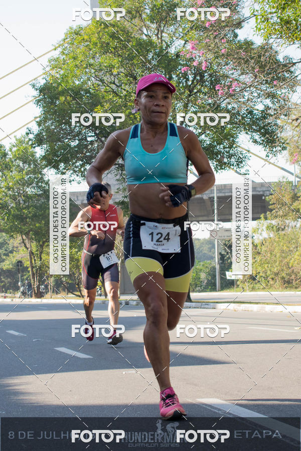 Buy your photos of the eventThunderMan Duathlon Series - 2� Etapa on Fotop