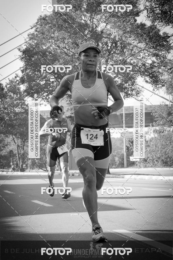 Buy your photos of the eventThunderMan Duathlon Series - 2� Etapa on Fotop
