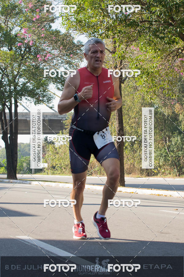 Buy your photos of the eventThunderMan Duathlon Series - 2� Etapa on Fotop