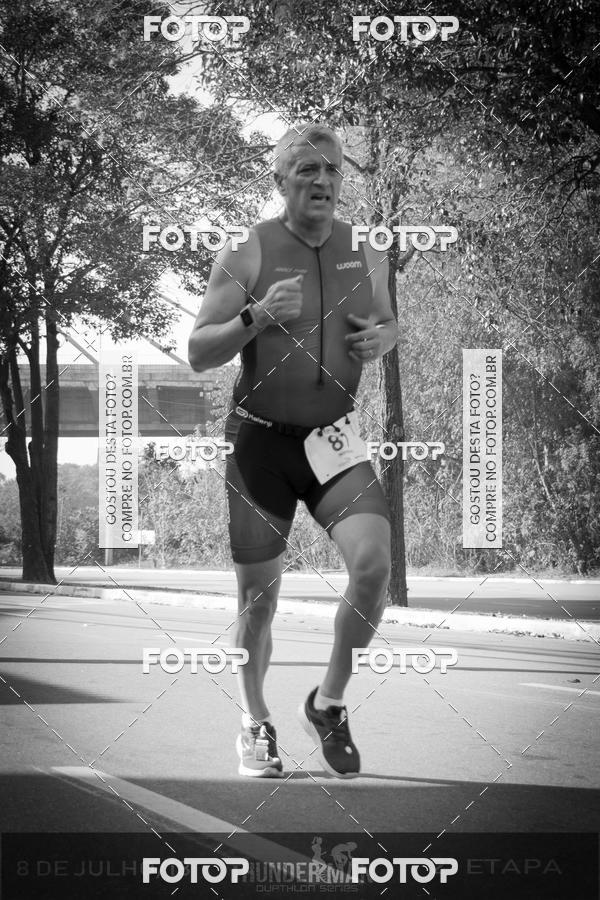 Buy your photos of the eventThunderMan Duathlon Series - 2� Etapa on Fotop