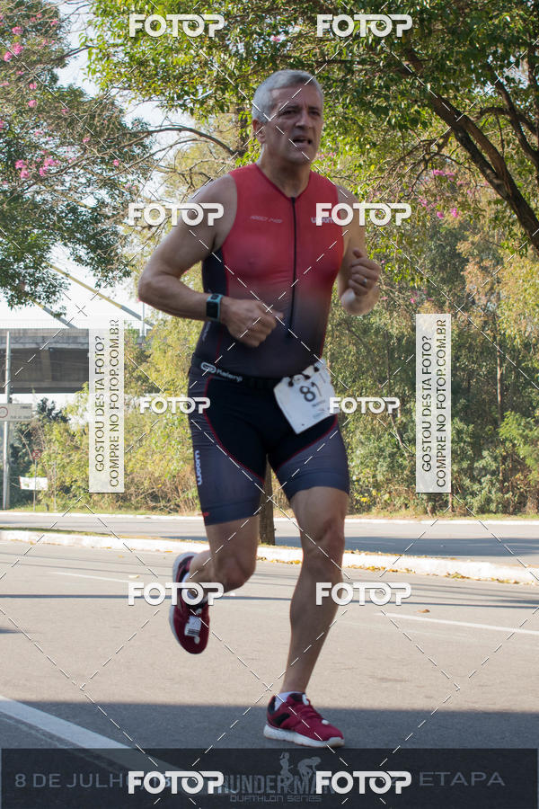 Buy your photos of the eventThunderMan Duathlon Series - 2� Etapa on Fotop