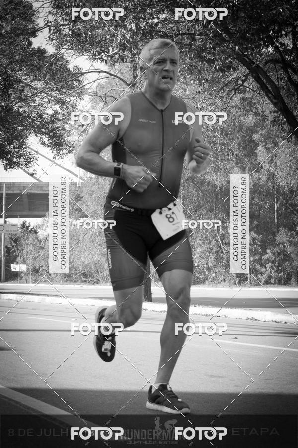 Buy your photos of the eventThunderMan Duathlon Series - 2� Etapa on Fotop