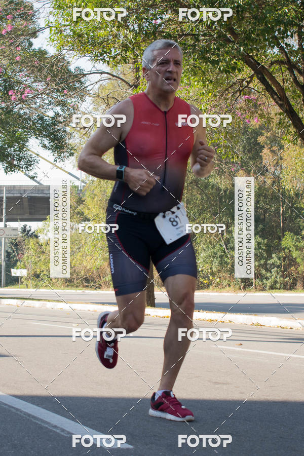 Buy your photos of the eventThunderMan Duathlon Series - 2� Etapa on Fotop
