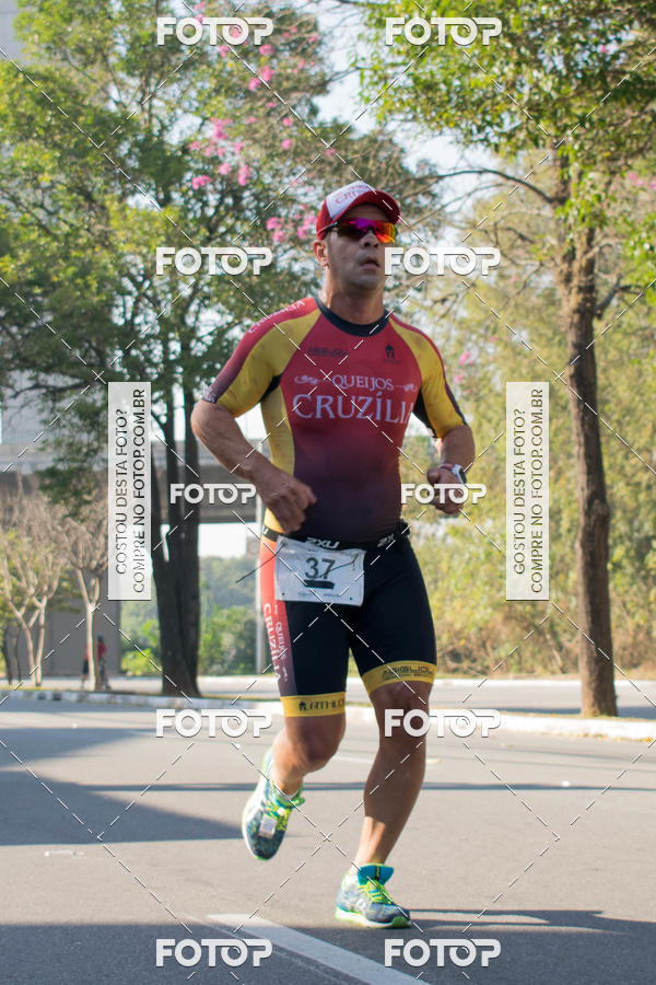 Buy your photos of the eventThunderMan Duathlon Series - 2� Etapa on Fotop