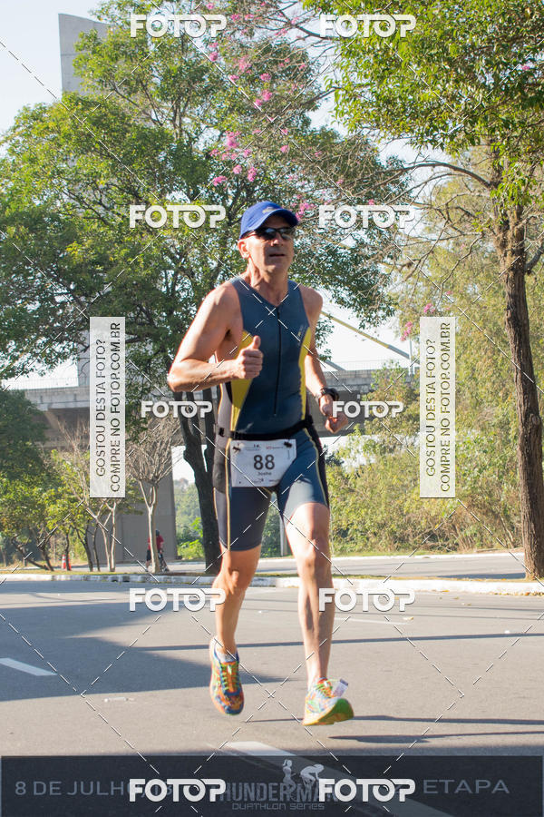 Buy your photos of the eventThunderMan Duathlon Series - 2� Etapa on Fotop