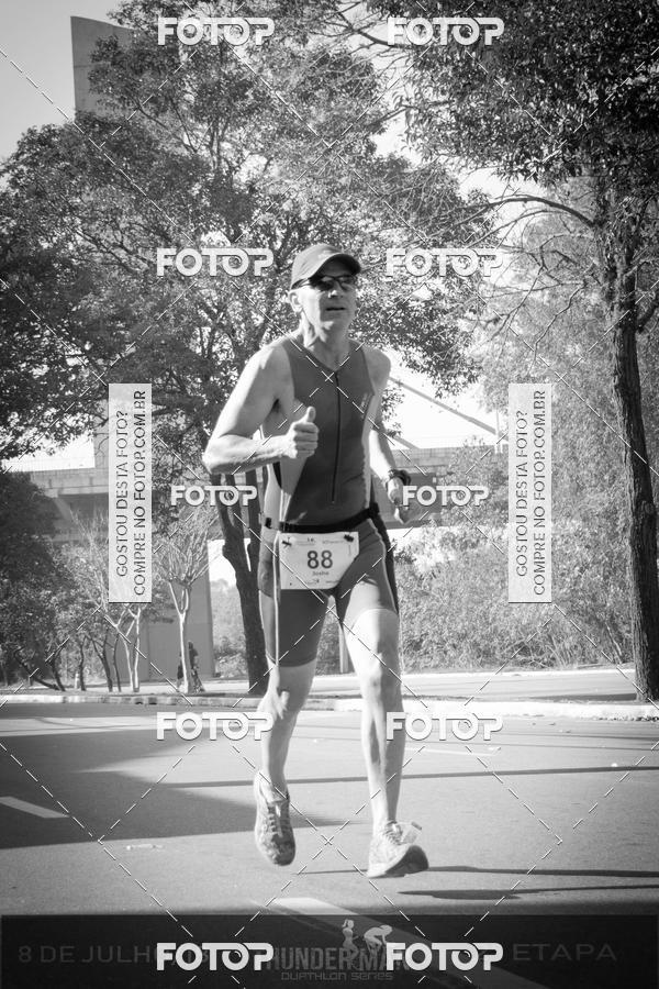 Buy your photos of the eventThunderMan Duathlon Series - 2� Etapa on Fotop