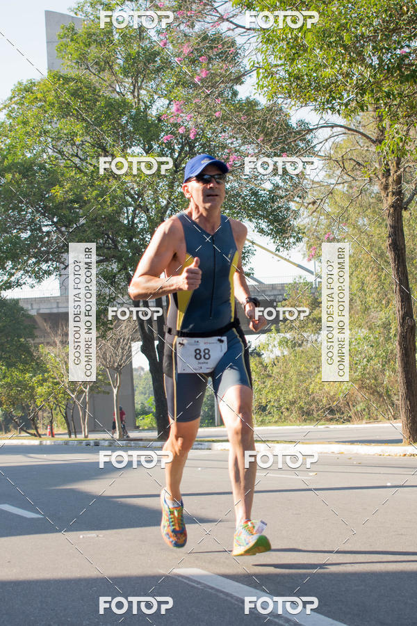 Buy your photos of the eventThunderMan Duathlon Series - 2� Etapa on Fotop