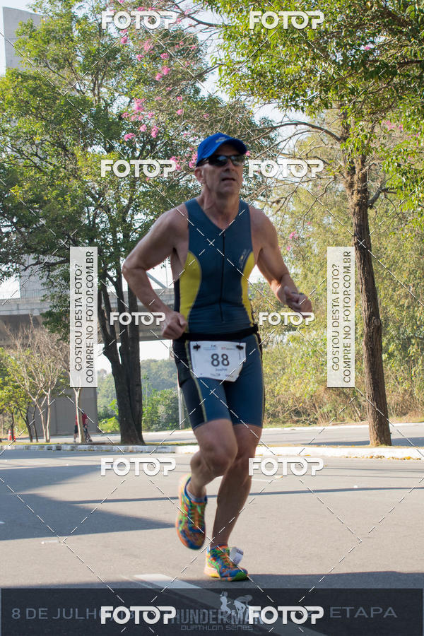 Buy your photos of the eventThunderMan Duathlon Series - 2� Etapa on Fotop