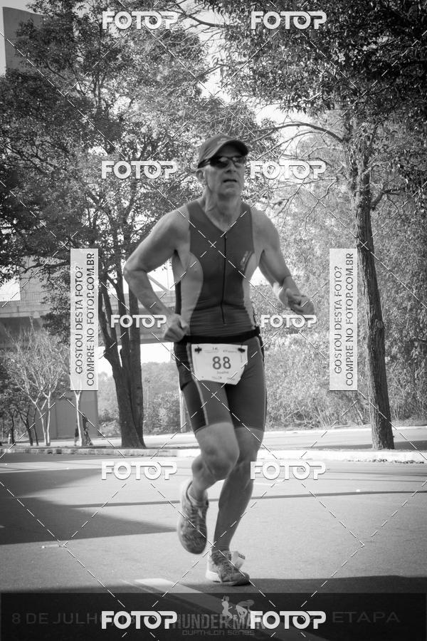 Buy your photos of the eventThunderMan Duathlon Series - 2� Etapa on Fotop