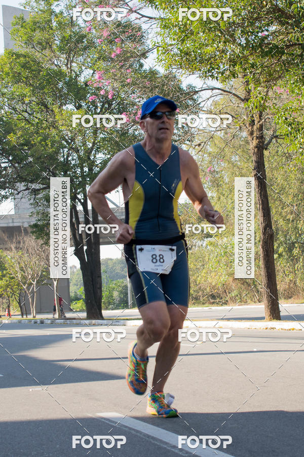 Buy your photos of the eventThunderMan Duathlon Series - 2� Etapa on Fotop