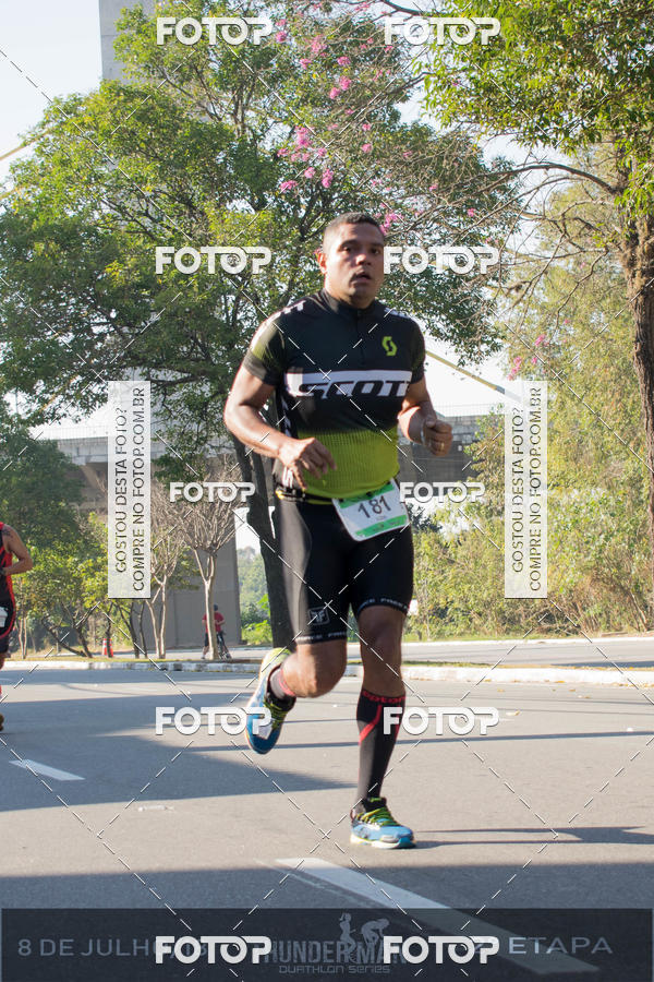 Buy your photos of the eventThunderMan Duathlon Series - 2� Etapa on Fotop