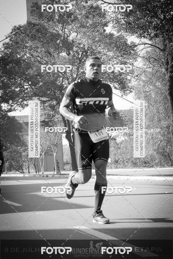 Buy your photos of the eventThunderMan Duathlon Series - 2� Etapa on Fotop