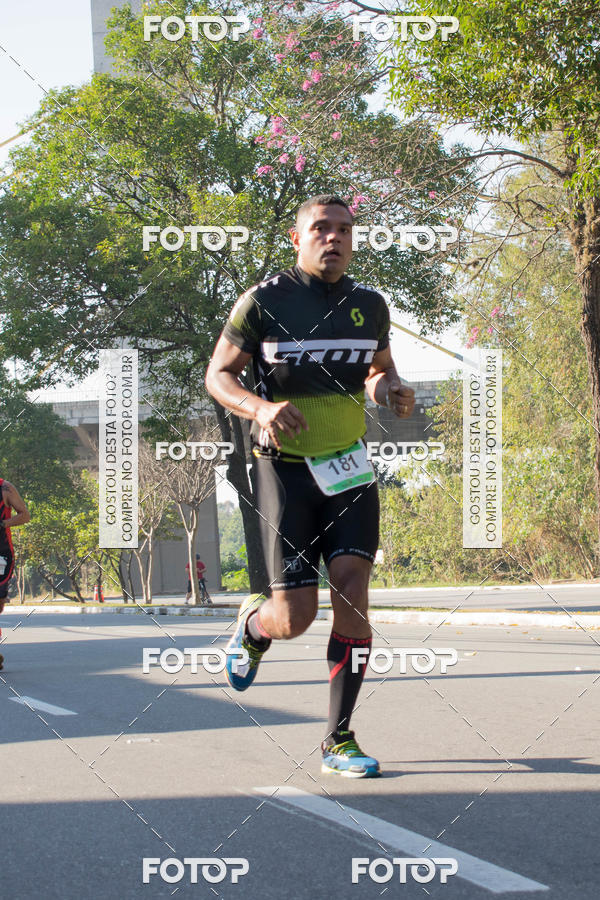 Buy your photos of the eventThunderMan Duathlon Series - 2� Etapa on Fotop