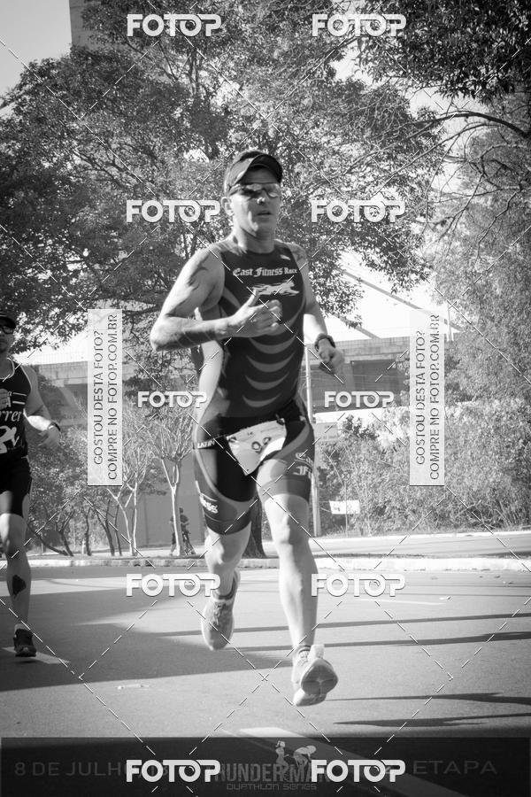 Buy your photos of the eventThunderMan Duathlon Series - 2� Etapa on Fotop
